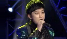 周华健爆料刘德华视频,揭秘巨星幕后故事