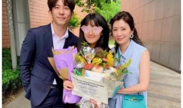 汉中小三爆料事件视频最新,真相与争议交织的舆论漩涡