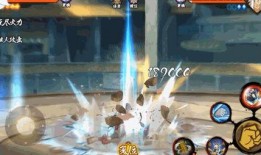 火影最新爆料君,最新爆料揭秘宇智波斑的惊天秘密与木叶村的未来命运