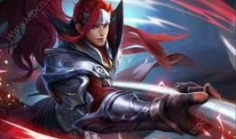 韩信爆料视频大全下载安装,揭秘幕后真相，带你走进事件核心