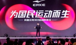 鸿星尔克的最新爆料,揭秘品牌发展背后的故事与挑战