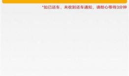 最新外网爆料平台官网入口,官网入口大曝光，揭秘网络爆料新趋势