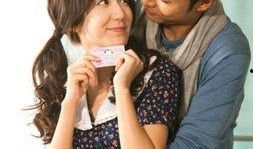 电视剧爱情自有天意在线观看