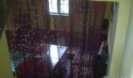 爆料楼道照片真实吗视频,真实事件背后的真相