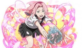 小樱自制技能爆料视频,独家爆料带你领略魔法少女新境界