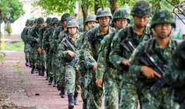 超级兵最新爆料