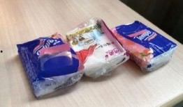 娱乐吃瓜酱纸巾折花,娱乐吃瓜酱教你轻松折出创意纸花