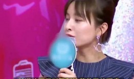 圈内爆料吴昕郑凯,娱乐圈新恋情引热议